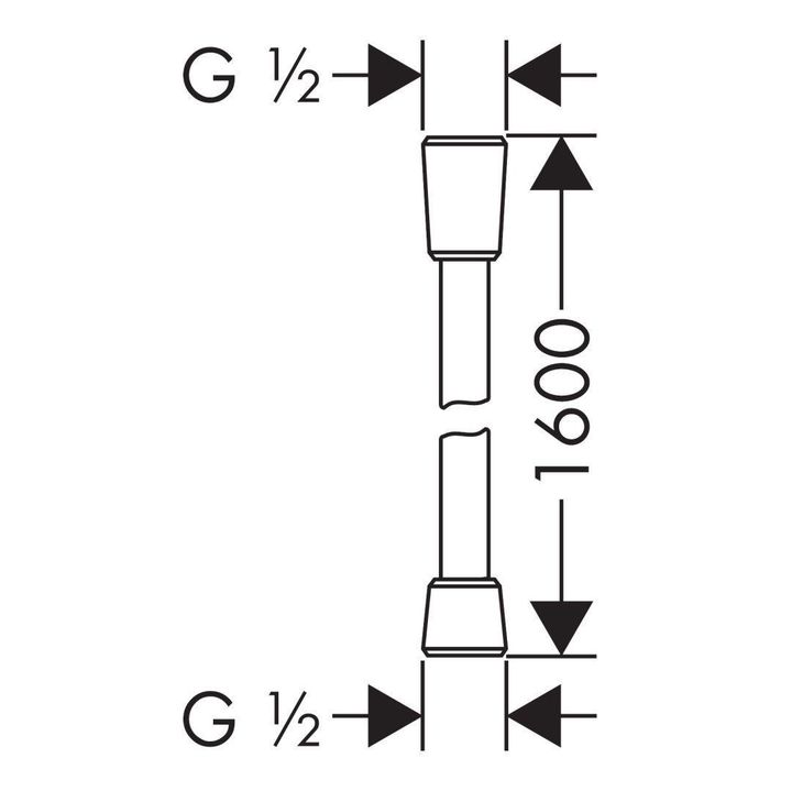 moqnili-mili-plastmasis-isiflex-b-shower-hose-28276670-photo-2