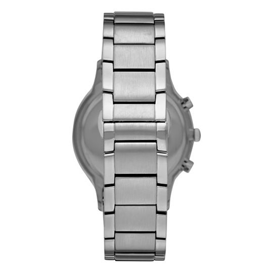 emporio-armani-ar11507-mamakatsis-saati-photo-3