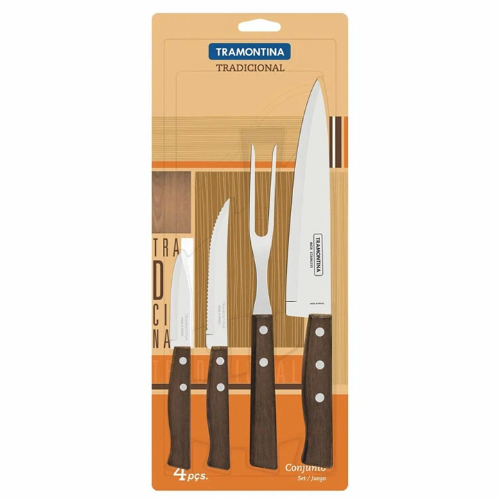 tramontina-tradicional-22299019-danebis-nakrebi