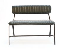 Product image of LABORATORY MY HOME ბენჩი