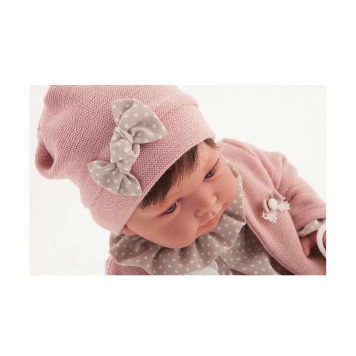 antonio-juan-rn-pipa-chaqueta-rosa-sabavshvo-khelnaketi-tojina-photo-2