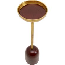 Product image of KARE ყავის მაგიდა