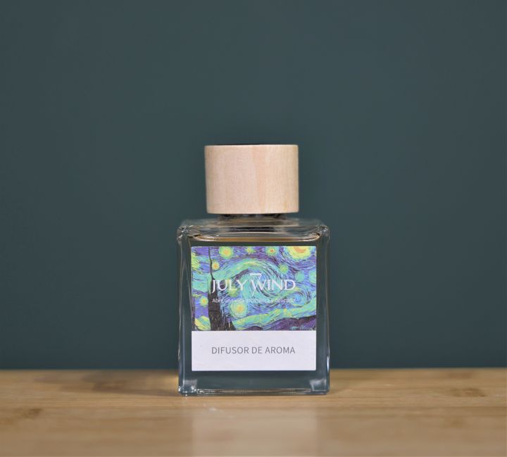 100-ml-iani-surnelovani-chkhirebi---7-winds