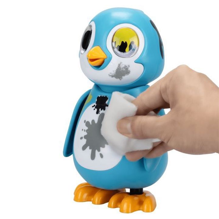 silverlit-interaqtsiuli-satamasho-pingvini-photo-4