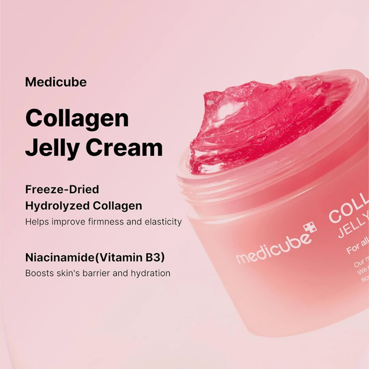 medicube-collagen-jelly-cream-kolagenis-zhele-kremi-photo-2