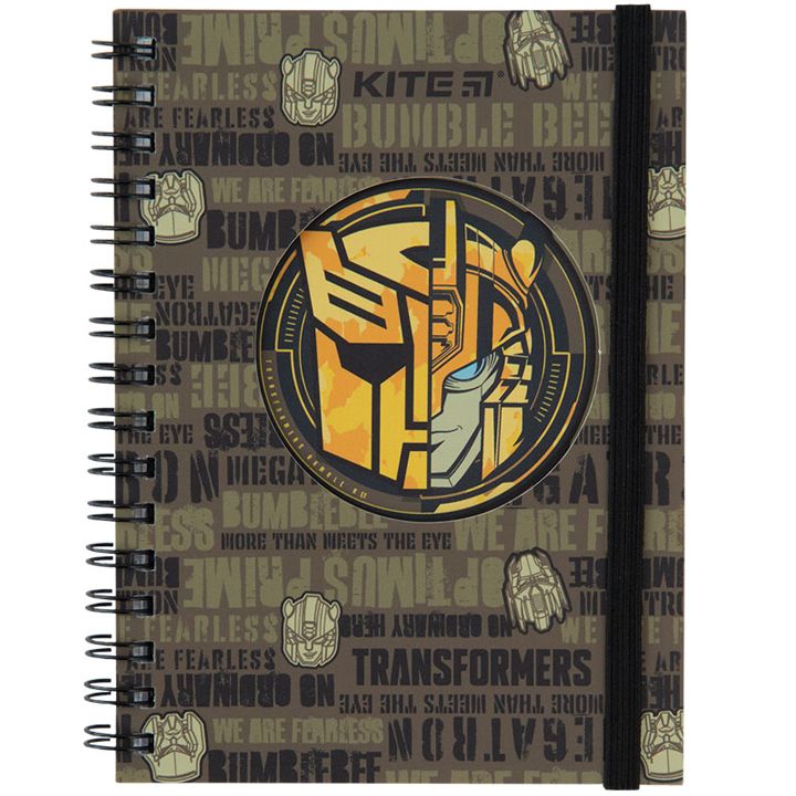 kite-tf23-229-bloknoti