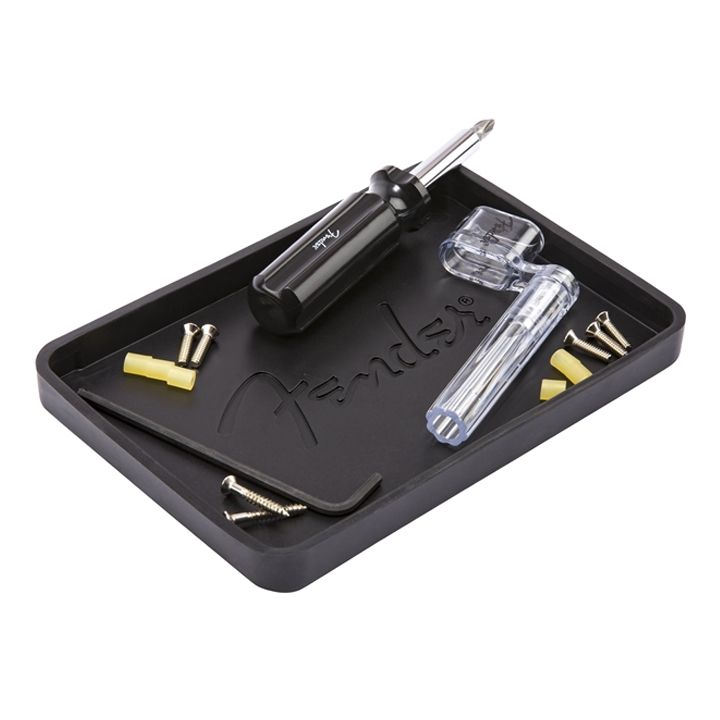 fender-the-arch-work-station-gitaris-damcheri-photo-4