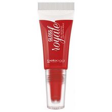 Product image of BELLAOGGI GLOSS ROYALE 07 ტუჩის გლოსი