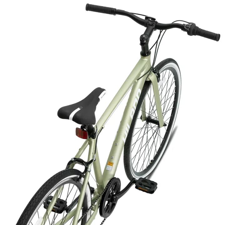 hiland-flow-28-hibriduli-velosipedi-photo-2
