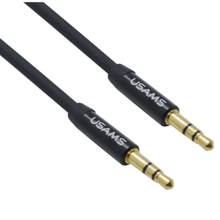 usams-yp-01-aux-kabeli