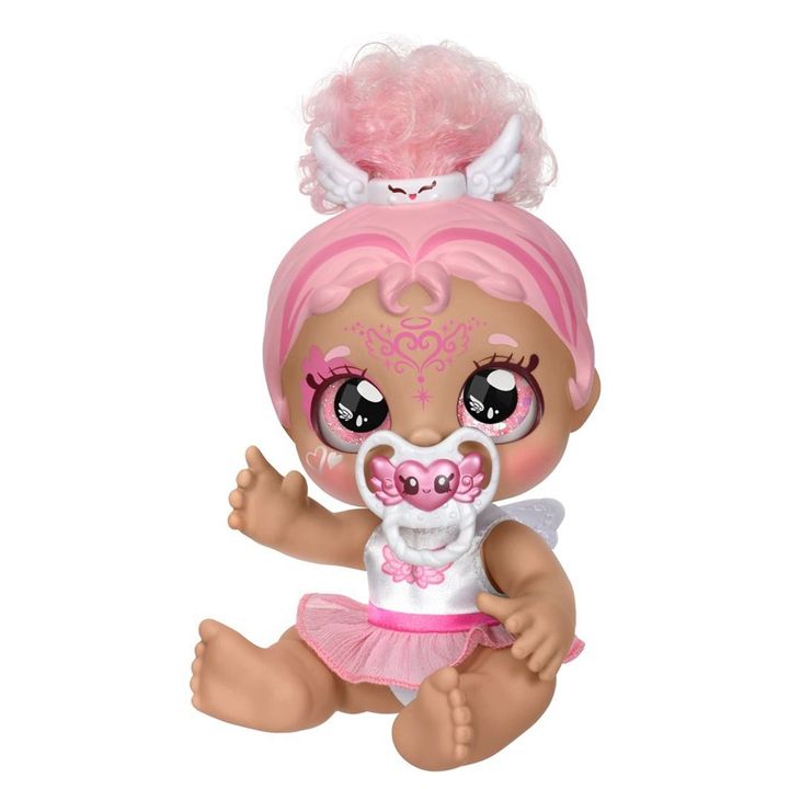 kindi-kids-dress-up-magic-winnie-wings-angel-tojina