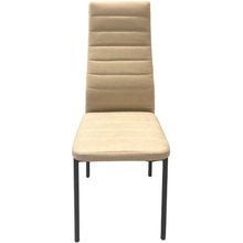 Product image of "დონა" 050 კრემისფერი სამზარეულოს სკამი