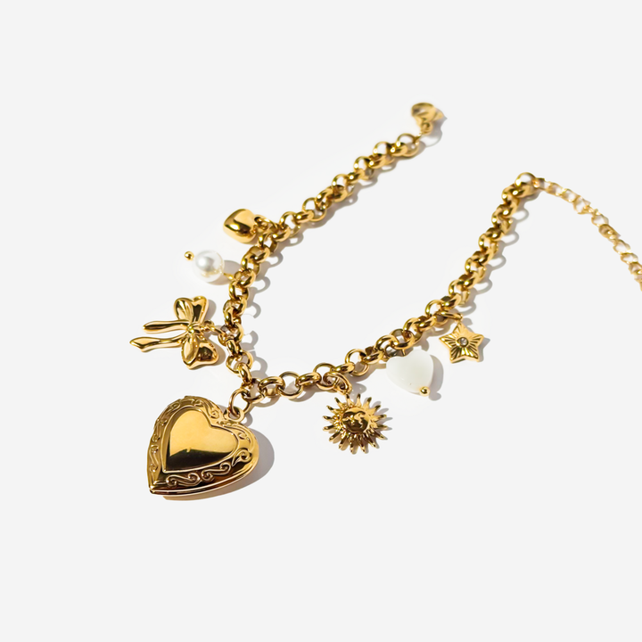 titanis-mooqrovili-samajuri