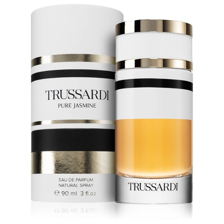 trussardi-pure-jasmine-edp-90-ml-sunamo