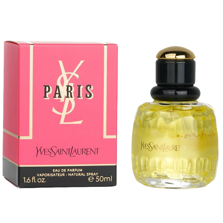 ysl-paris-sunamo