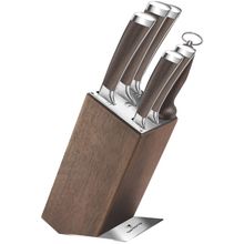 Product image of BERLLONG BKS-0069 დანების ნაკრები