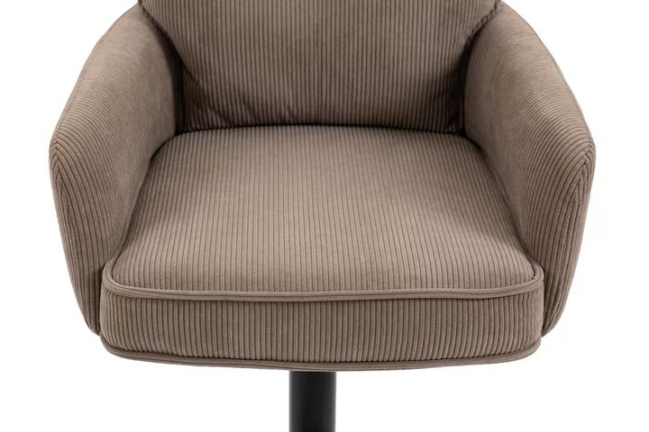 shina-furniture-baris-skami-360-brunvadi-photo-3
