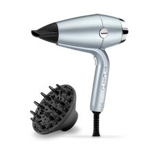 Product image of BABYLISS D773DE 2000W თმის ფენი