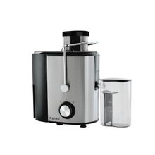 Product image of FRANKO FJC-1056 Black წვენსაწური