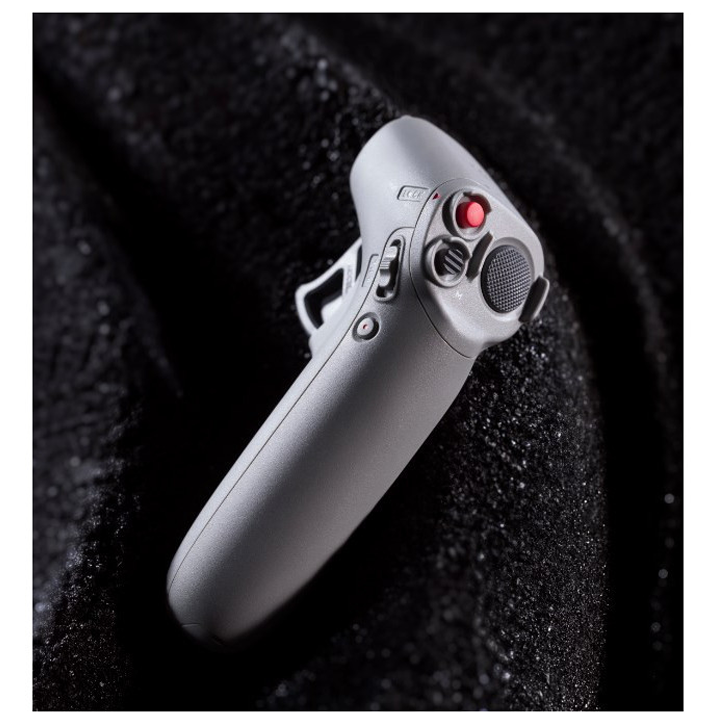dji-motion-controller-dronis-kontroleri-photo-4