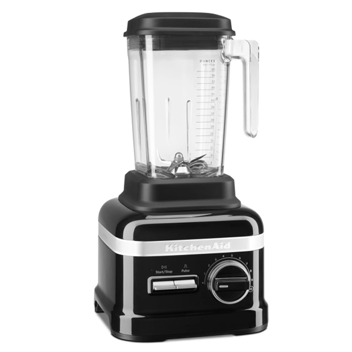 kitchenaid-5ksb6061eob-1800w-blenderi-photo-3