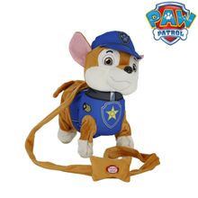 Product image of სასეირნო მუსიკალური Paw Patrol