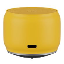 Product image of Macaron პორტაბელური Bluetooth დინამიკი