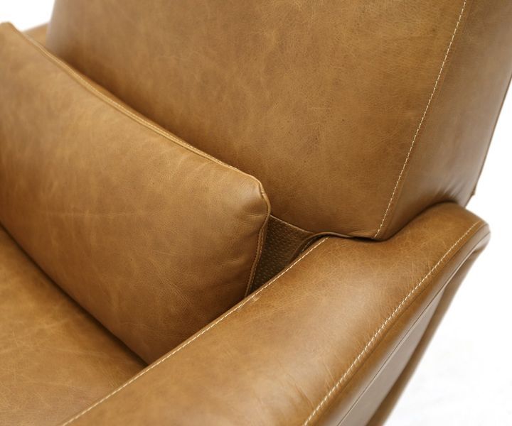 laboratory-my-home-savardzeli-photo-3