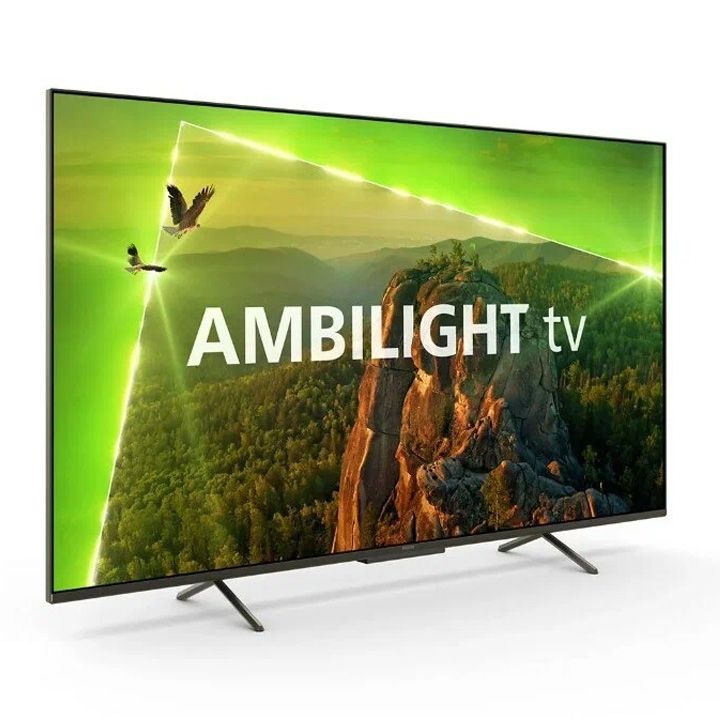 philips-50pus811812-50-4k-uhd-smart-televizori-photo-2