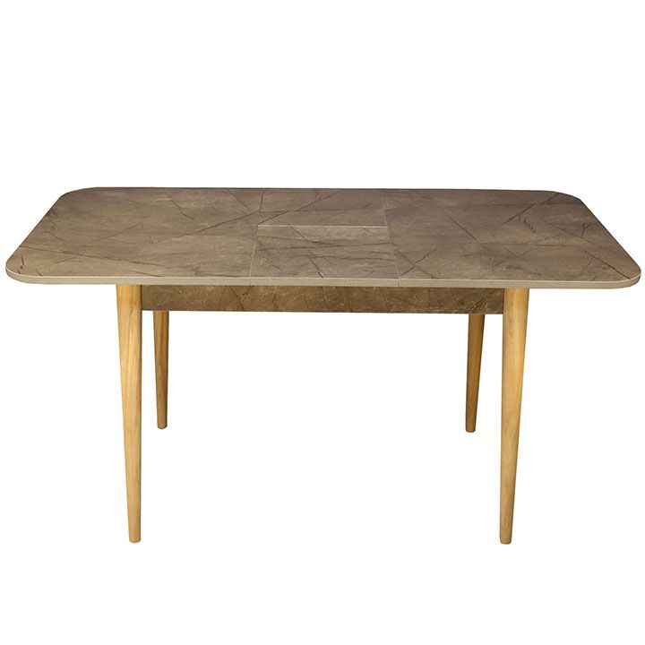 family-house-sasadilo-otakhis-gasashleli-magida-photo-2