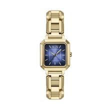 Product image of Armani Exchange AX5735 ქალის საათი