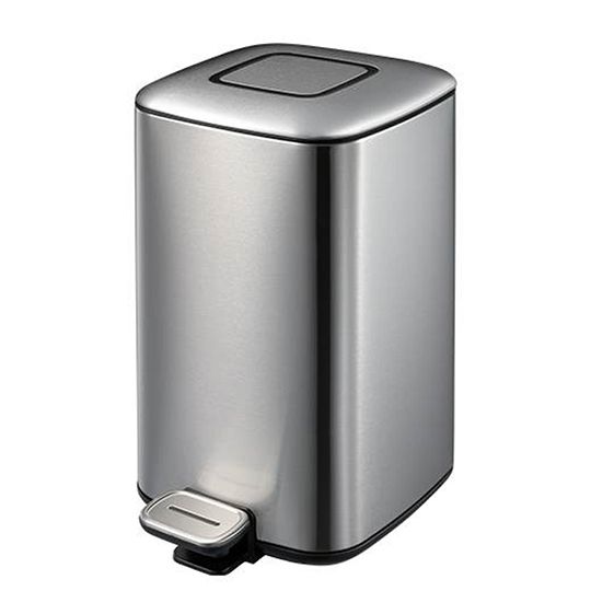 eko-new-ek9388mt-12l-nagvis-urna