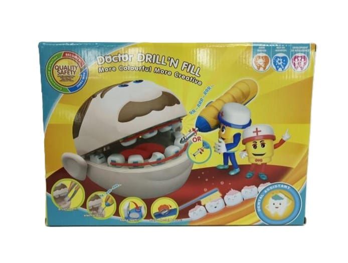 piccola-toys-plastelini-stomatologi