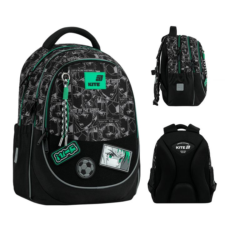 kite-education-k26-700m-5-saskolo-zurgchanta