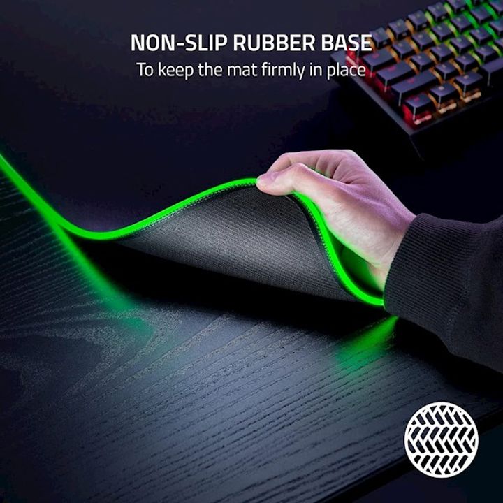 razer-rz02-02500700-r3m1-mauspadi-photo-3