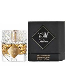 Product image of Killian Angels Share 50მლ სუნამო