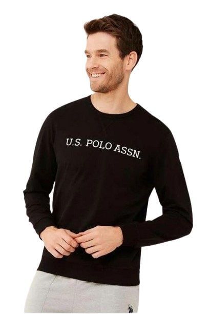 us-polo-assn-18468-katsis-puloveri-shavi
