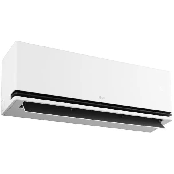 lg-tm-mt-bmt-1198-ac-1399-80-m-konditsioneri-photo-3