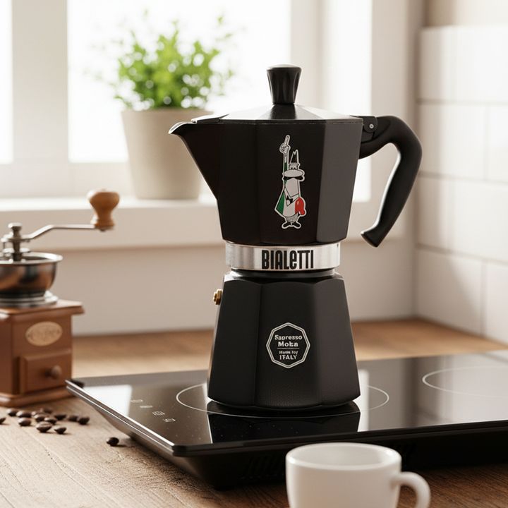 bialetti-moka-omino-100931-qavis-madughara-eqvsfinjniani-photo-3