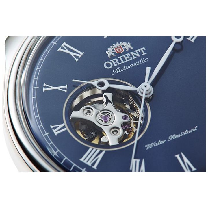 orient-tag00004d0-mamakatsis-saati-photo-3