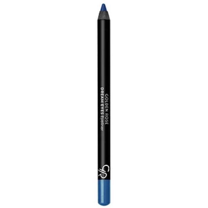 golden-rose-dream-eyes-eyeliner-tvalis-fanqari-421