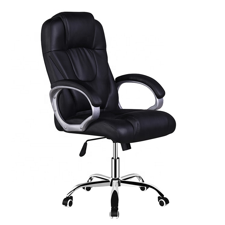 grand-design-saofise-savardzeli-tqavis-bm589-shavi