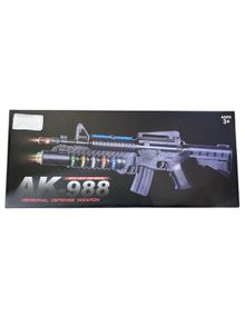 Product image of იარაღი