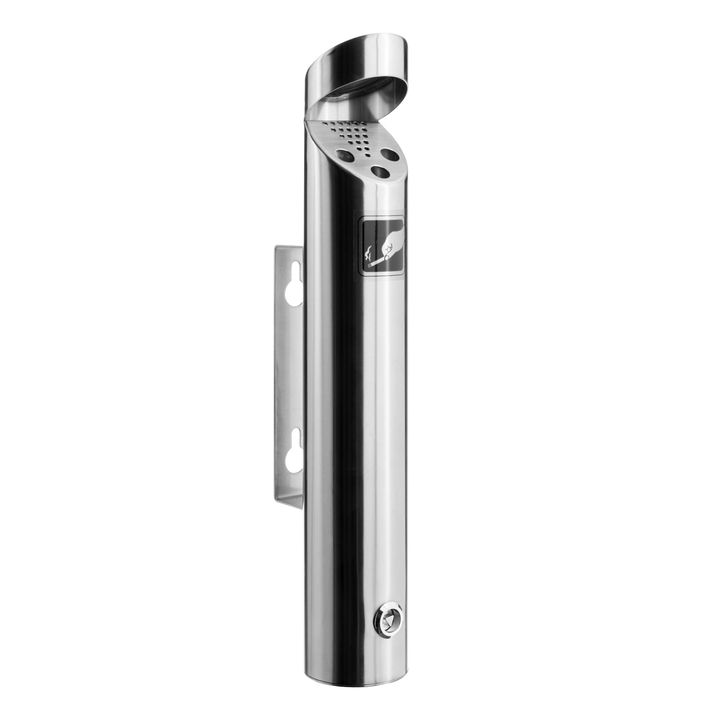 wall-mount-ashtray-as016c-silver-s-kedlis-saferfle
