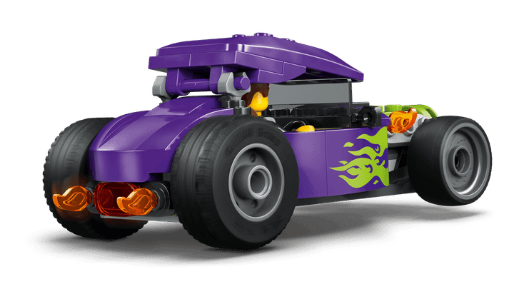lego-hot-rod-60485-city-81ts-photo-3