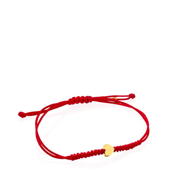 tous-812781050-samajuri