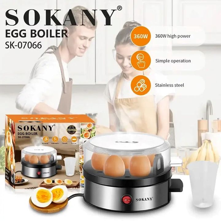 sokany-sk-07066-kvertskhis-sakharshi-photo-2