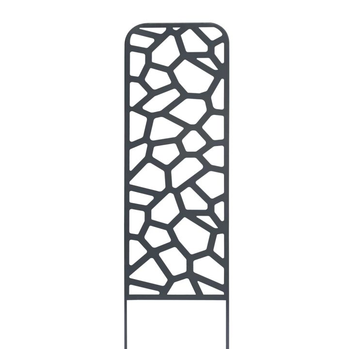 metalis-dekoratiuli-shirma-qva