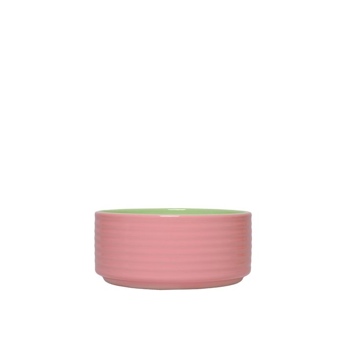 color-pop-super-391621-faifuris-fiala-12sm-photo-2