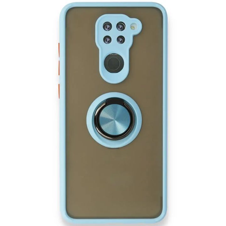 newface-xiaomi-redmi-note-9-mobiluri-telefonis-qeisi